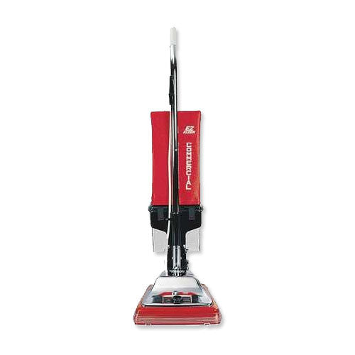 Sanitaire SC887 Commercial Bagless Upright Vacuum Cleaner - VacuumStore.com
