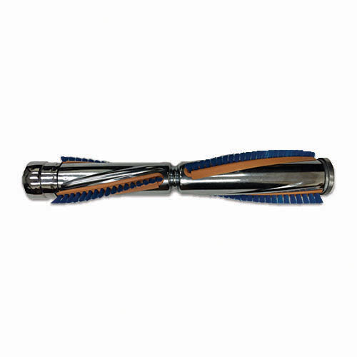 BEAM Replacement Powerhead Roller Brush 155402 - VacuumStore.com