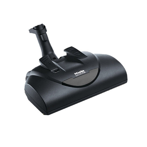 Miele SEB228 ElectroPlus Power Brush - VacuumStore.com