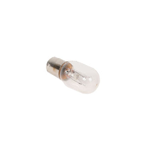 15 Watt Light Bulb for Vacuums - VacuumStore.com