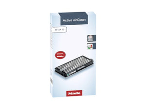 Miele Active AirClean Filter (SF-AA 50) [09616110] - VacuumStore.com