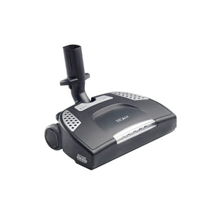 BEAM Alliance Q Power Head [045071] - VacuumStore.com