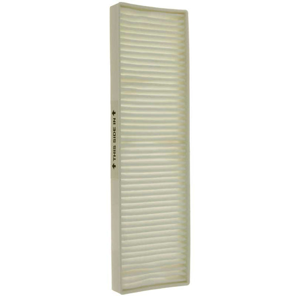 Bissell Style 9 Post-Motor Filter 32076 - VacuumStore.com
