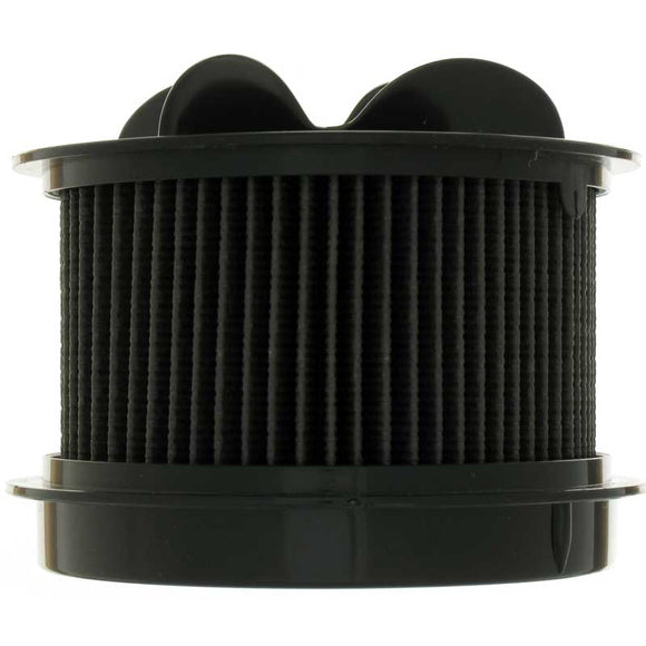 Bissell Style 9, 10, 12, 16 Dust Cup Filter F955 - VacuumStore.com