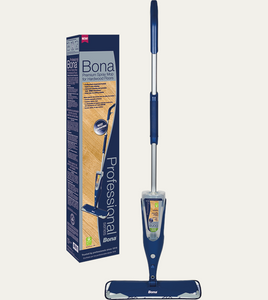 Bona Pro Series Hardwood Floor Mop [WM710013408] - VacuumStore.com