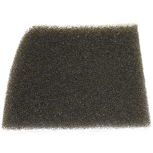 Carpet Pro/Fuller Brush/Titan Secondary Foam Filter [CMPS-SF] - VacuumStore.com