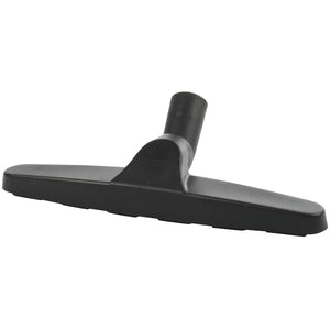 Cen-Tec 12" Scallop Carpet Tool (Black) [34729] - VacuumStore.com