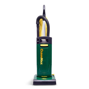 CleanMax NEW Pro-Series Champ with Tools [CMP-5T] - VacuumStore.com
