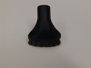 Deluxe Dusting Brush, Black [13060] - VacuumStore.com