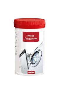 Miele Descaler Solution [10130990] - VacuumStore.com
