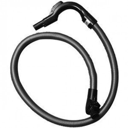 Miele Direct Connect Electric Hose SES 115 [05234144] - VacuumStore.com