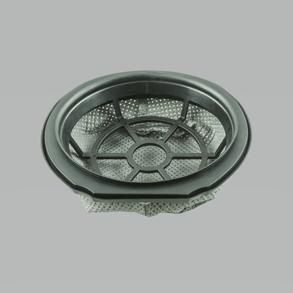 Dust Cup Filter For Micro Handheld Vacuums [C708-0100] - VacuumStore.com