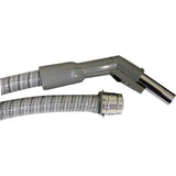 Electrolux Pistol Grip Hose With Metal End EXR-4001 - VacuumStore.com
