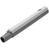 Electrolux Epic Series Wand EXR-5036 - VacuumStore.com