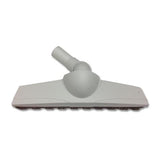 Premium Swivel Floor Brush Black or Grey - VacuumStore.com