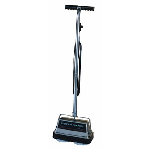 Koblenz P-1800 Floor Scrubber and Polisher - VacuumStore.com