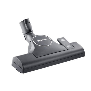 Miele AllTeQ Floor Nozzle [SBD 365-3] - VacuumStore.com