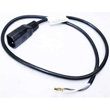 ProTeam 2-Wire Powerhead Cord [106301] - VacuumStore.com