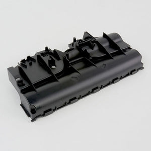 Riccar Basetray Cover [B354-2300B] - VacuumStore.com