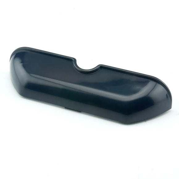 Riccar Carry Handle (Charcoal) [B431-1631] - VacuumStore.com