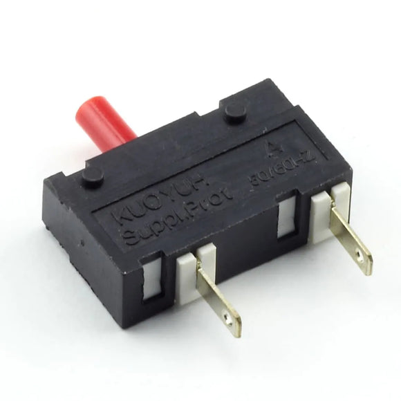 Riccar Circuit Breaker [B354-0400] - VacuumStore.com