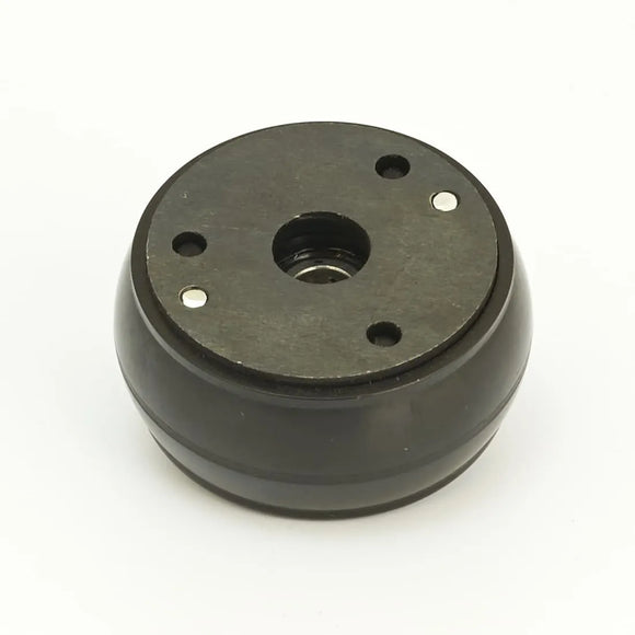 Riccar Clutch Pulley Assembly [C012-0700] - VacuumStore.com