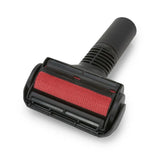 Riccar Fur Get It Pet Hair Remover Tool for Prima [RPET-TOOL.CAN] - VacuumStore.com