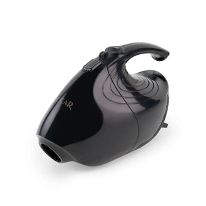 Riccar Gem Handheld Vacuum [GEM-R.6] - VacuumStore.com