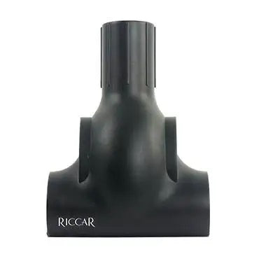 Riccar Handheld Turbo Brush for Prima [TB2-RP] - VacuumStore.com