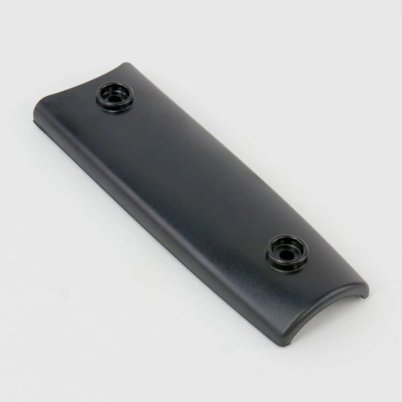 Riccar Handle Back Cover [B220-3114] - VacuumStore.com