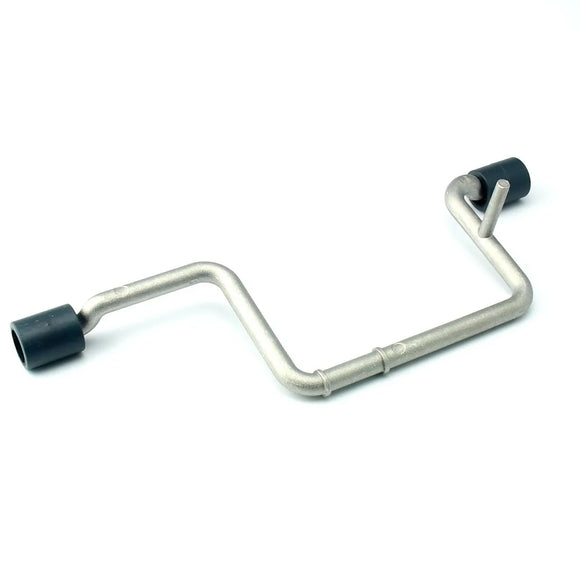Riccar Height Adjust Bar Assembly [C350-9800] - VacuumStore.com