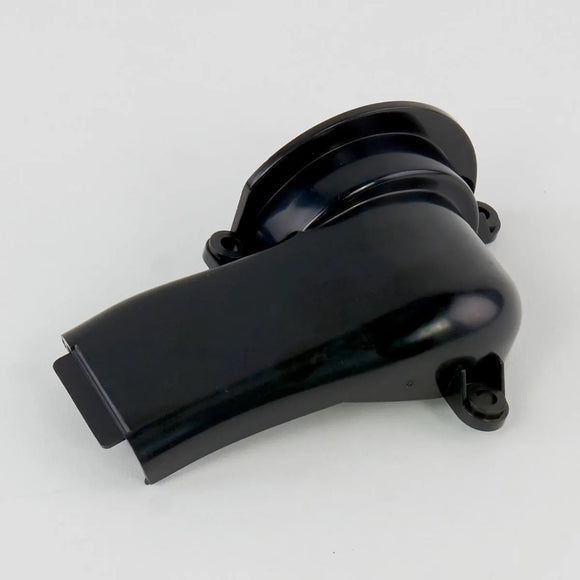 Riccar Inlet Duct Cover [B220-0214] - VacuumStore.com