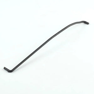 Riccar Linkage Rod [B719-0200] - VacuumStore.com