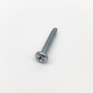 Riccar Lower Cord Hook Screw [A732-5000] - VacuumStore.com