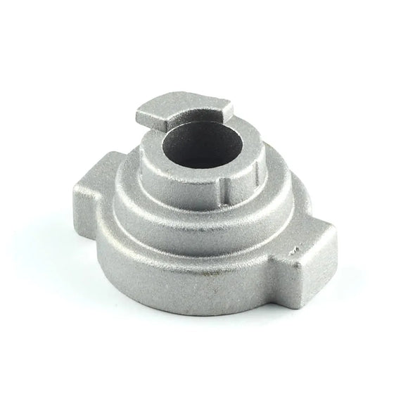 Riccar Metal Pivot Sleeve [B123-1300] - VacuumStore.com