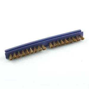 Riccar Natural Brush Strip, Short [B351-1800] - VacuumStore.com