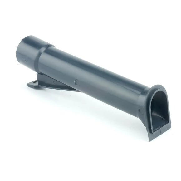 Riccar Nozzle Tube [B017-1131] - VacuumStore.com