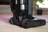 Riccar R25 Standard Clean Air Upright Vacuum [R25S] - VacuumStore.com