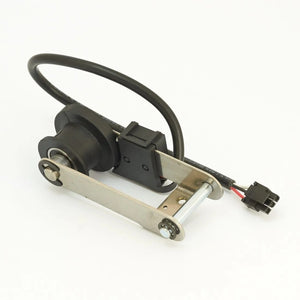 Riccar/Simplicity Hall Sensor For Tandem Uprights New Style [D475-0400] - VacuumStore.com
