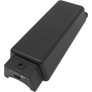 Riccar/Simplicity Recharegable Li-ion Battery [C223-1800] - VacuumStore.com