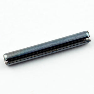 Riccar Spring Pin [B012-1200] - VacuumStore.com