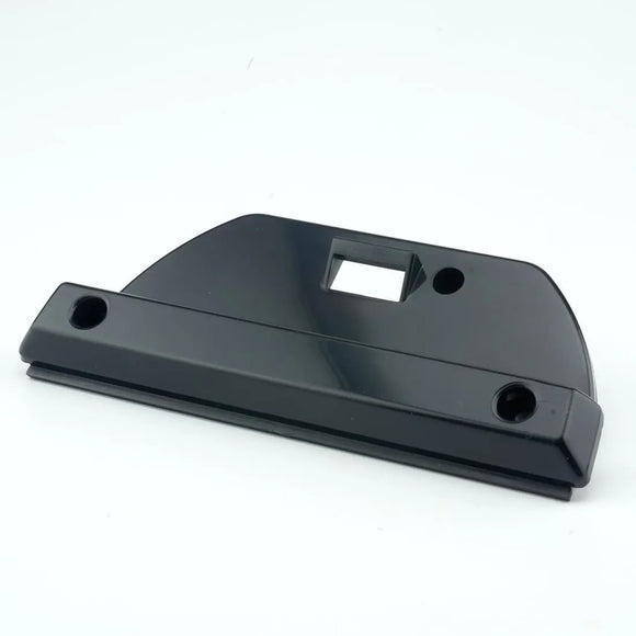 Riccar Switch Cover (Black) [B324-0446] - VacuumStore.com