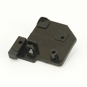 Riccar Switch Mounting Plate [B325-0613C] - VacuumStore.com