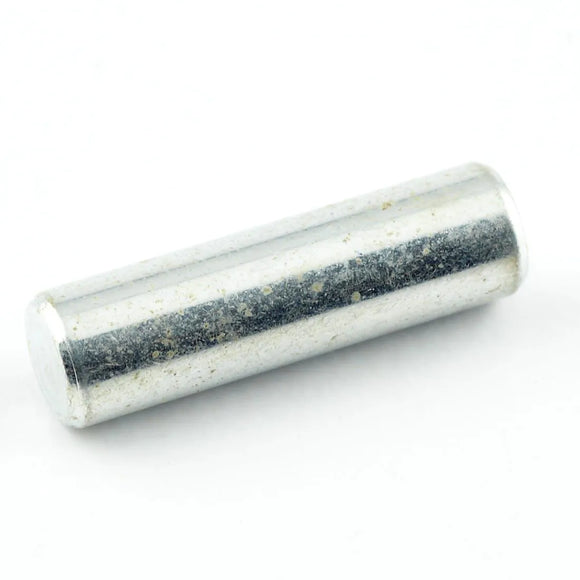 Riccar Tilt Lock Pin [B350-2801] - VacuumStore.com