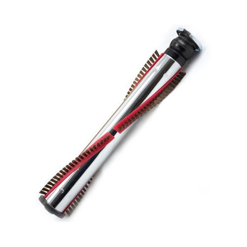 Riccar/Simplicity Brush Roll with Clutch Flat Belt [D012-2700] - VacuumStore.com