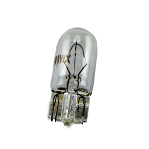 Riccar/Simplicity Light Bulb [A350-0000] - VacuumStore.com