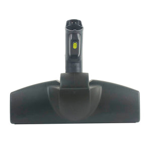 Riccar/Simplicity Microfiber Bare Floor Tool [B338-7800B] - VacuumStore.com