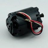 Riccar/Simplicity Powerhead Motor [A113-2200] - VacuumStore.com