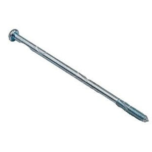 Riccar/Simplicity Screw (80mm) [A733-1810] - VacuumStore.com