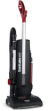Sanitaire SC9180 Commercial Upright Vacuum Cleaner - VacuumStore.com